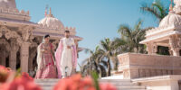 S&D_wedding_web_08